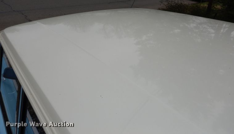 image for item KM9638 1964 Mercury Monterey
