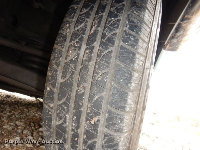 image for item KM9638 1964 Mercury Monterey