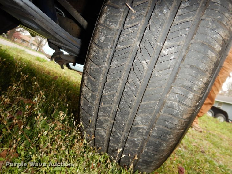 image for item KM9639 1965 Ford Mustang  2+2 Fastback