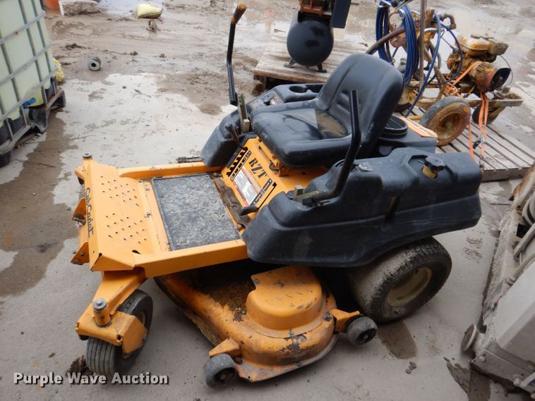 image for item KN9959 Lawn and garden equipment