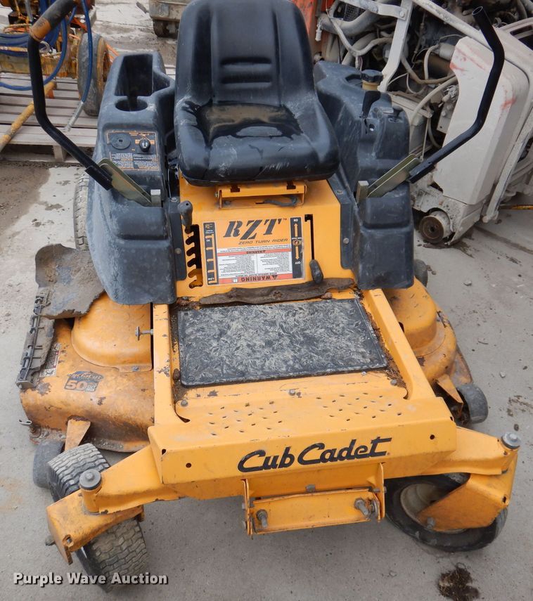 image for item KN9959 Lawn and garden equipment