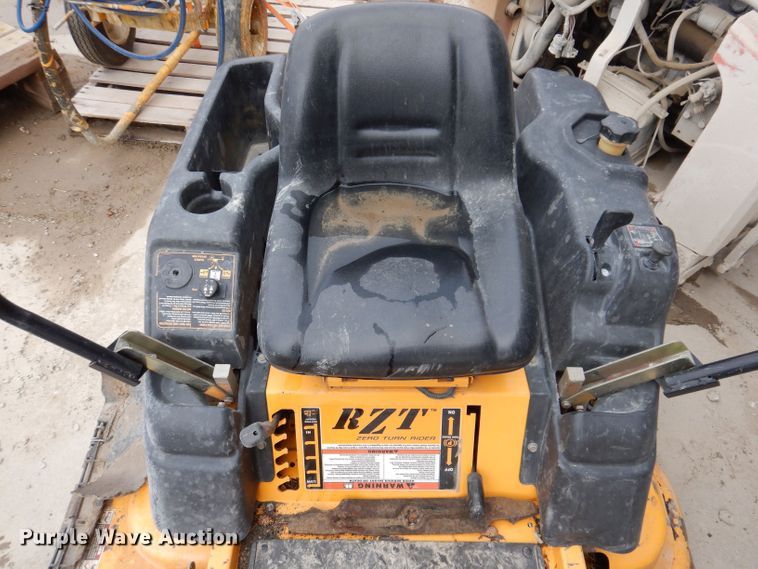 image for item KN9959 Lawn and garden equipment