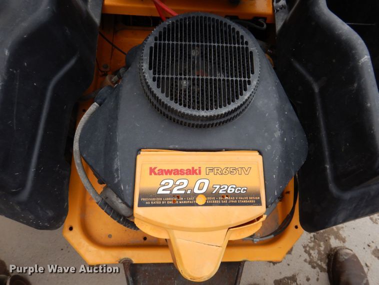 image for item KN9959 Lawn and garden equipment