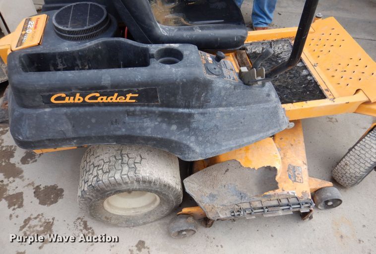 image for item KN9959 Lawn and garden equipment