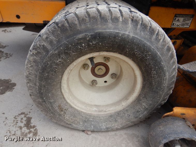 image for item KN9959 Lawn and garden equipment