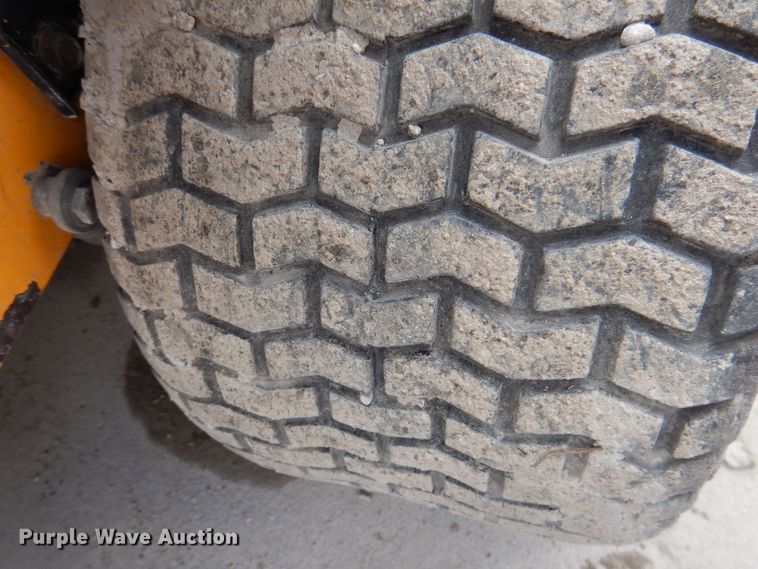 image for item KN9959 Lawn and garden equipment