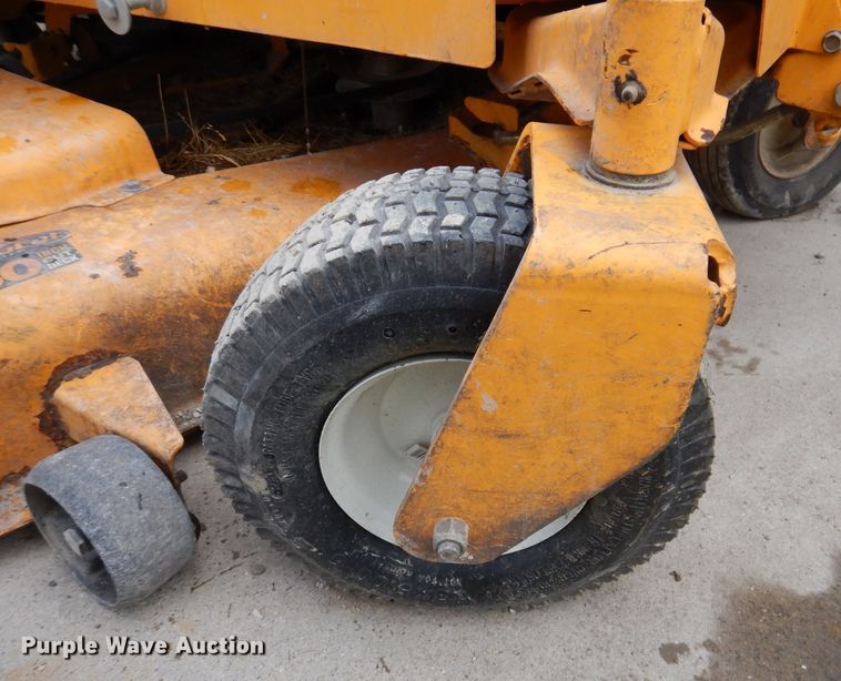 image for item KN9959 Lawn and garden equipment