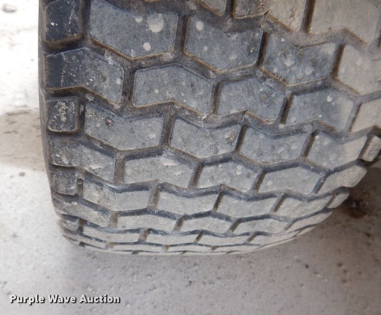 image for item KN9959 Lawn and garden equipment