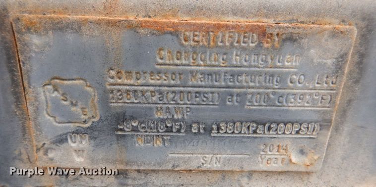 image for item KN9959 Lawn and garden equipment