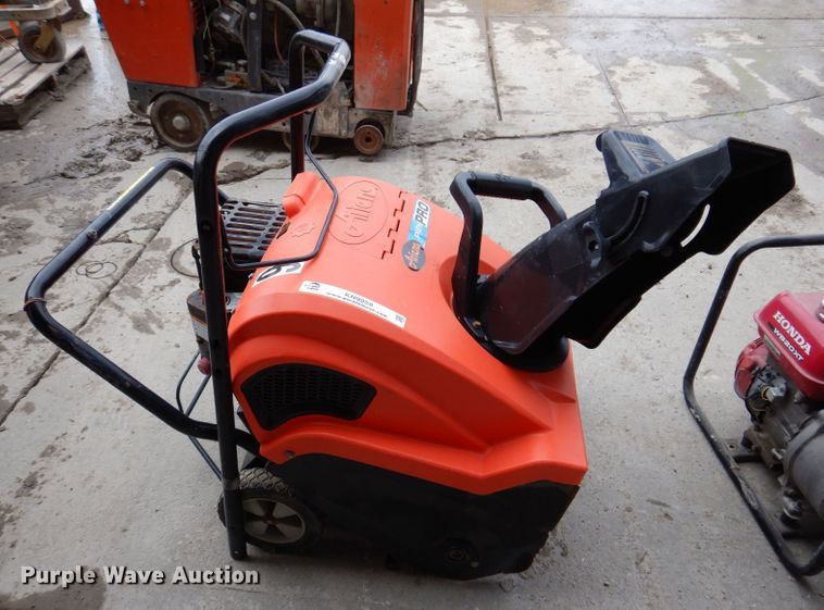 image for item KN9959 Lawn and garden equipment