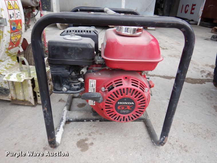 image for item KN9959 Lawn and garden equipment