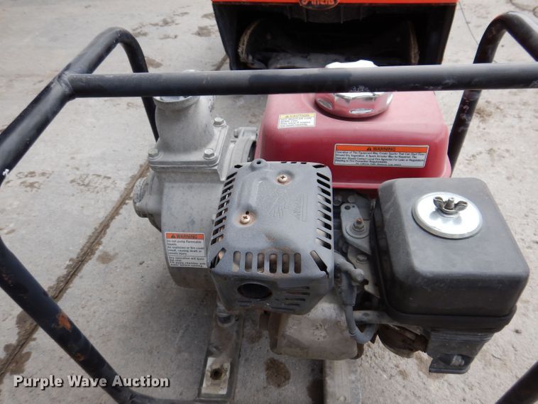 image for item KN9959 Lawn and garden equipment