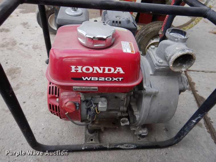 image for item KN9959 Lawn and garden equipment