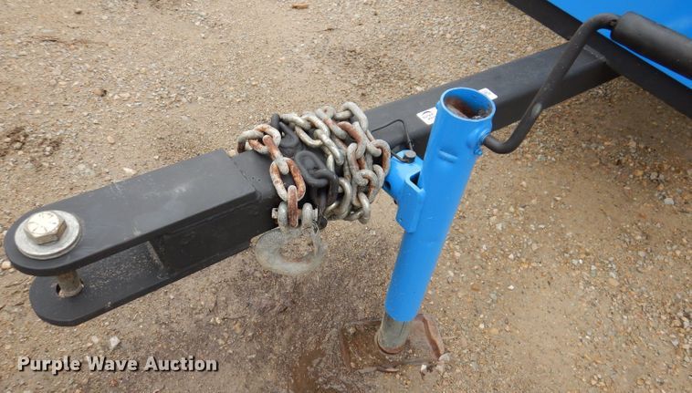 image for item KN9988 Miller  welder