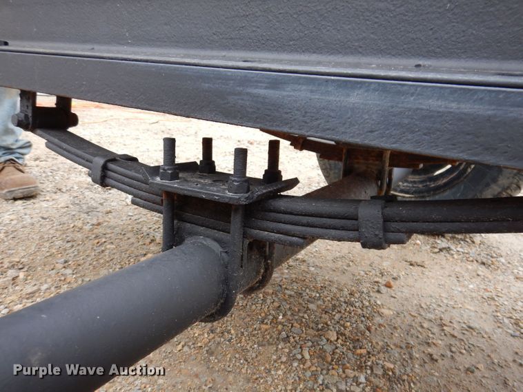 image for item KN9988 Miller  welder