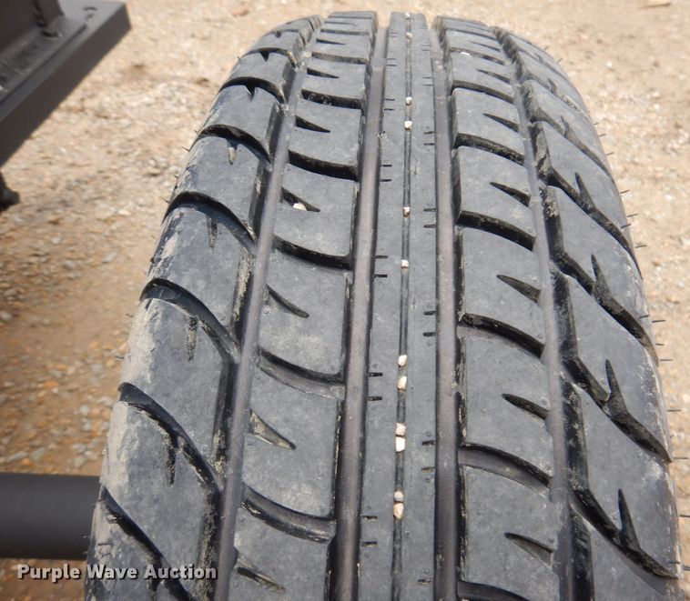 image for item KN9988 Miller  welder