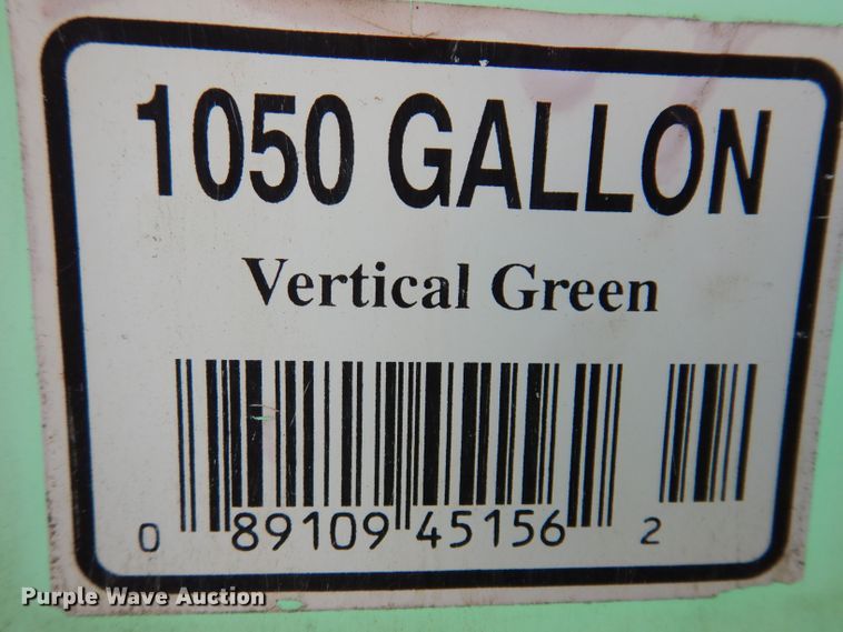 image for item KN9996 (3) water tanks