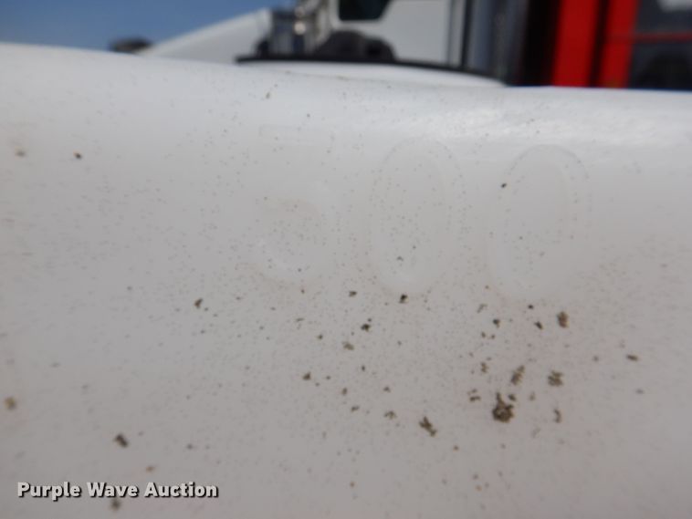 image for item KN9996 (3) water tanks