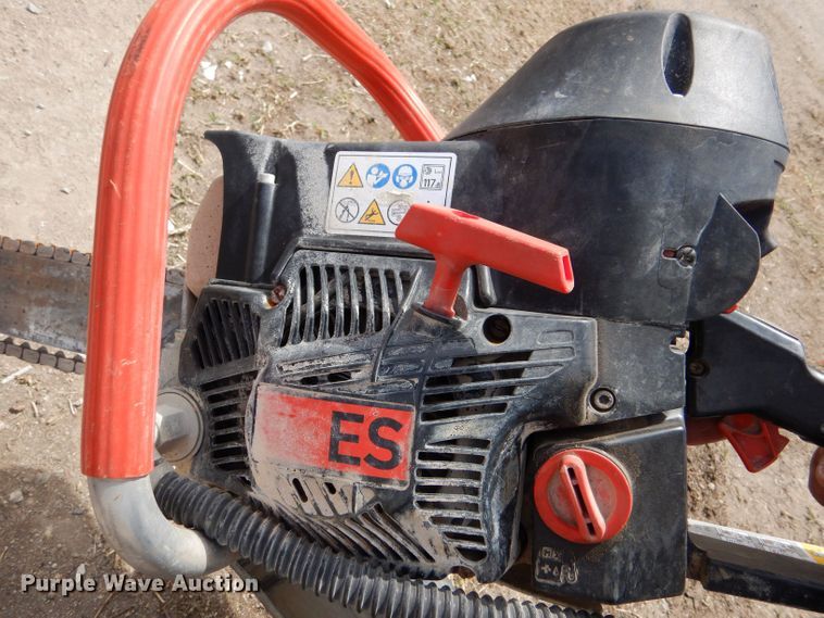 image for item LJ9992 Concrete tools