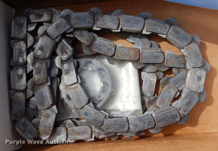 image for item LJ9992 Concrete tools