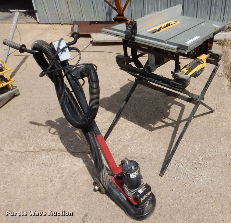 image for item LJ9995 Tools