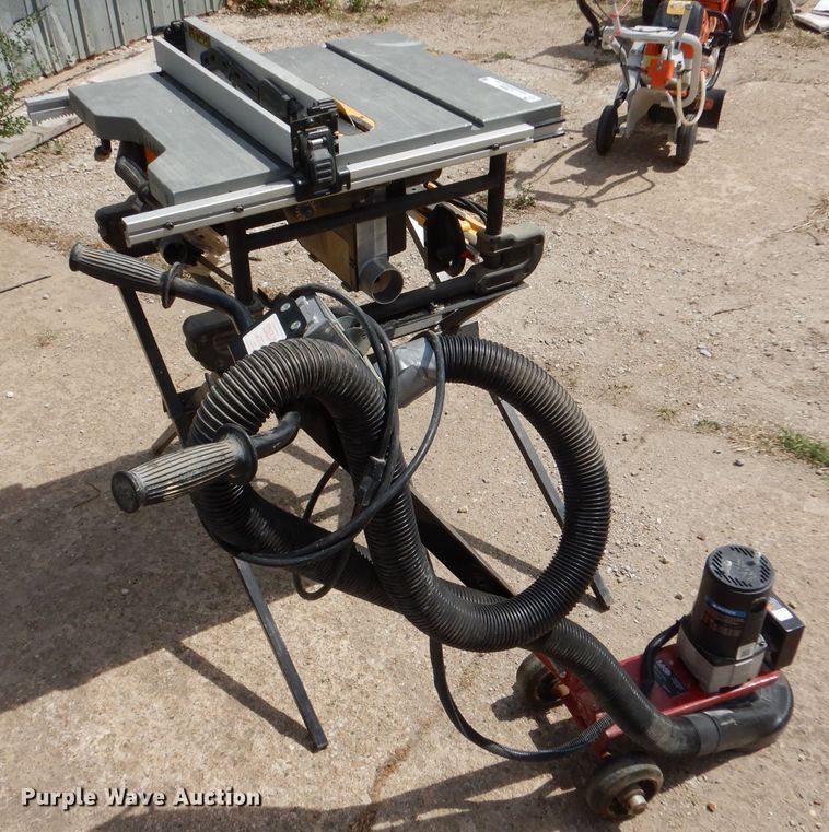 image for item LJ9995 Tools