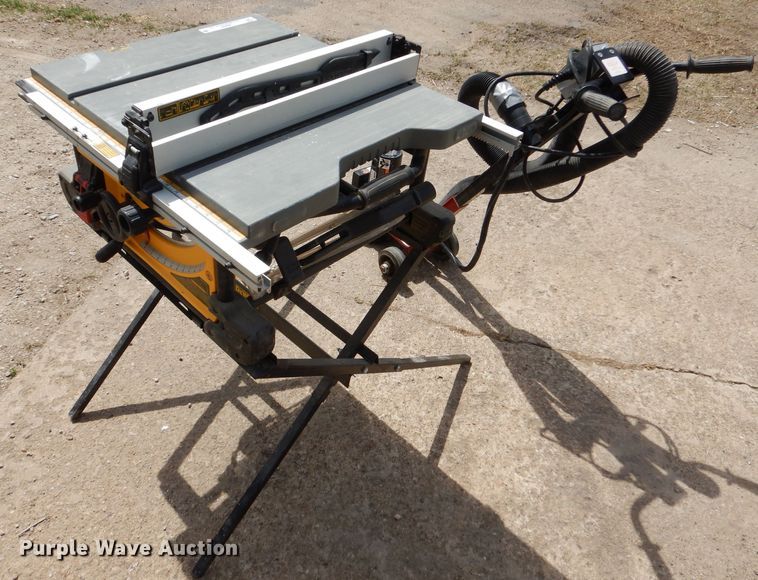 image for item LJ9995 Tools