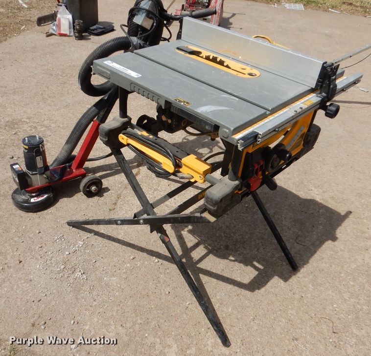 image for item LJ9995 Tools