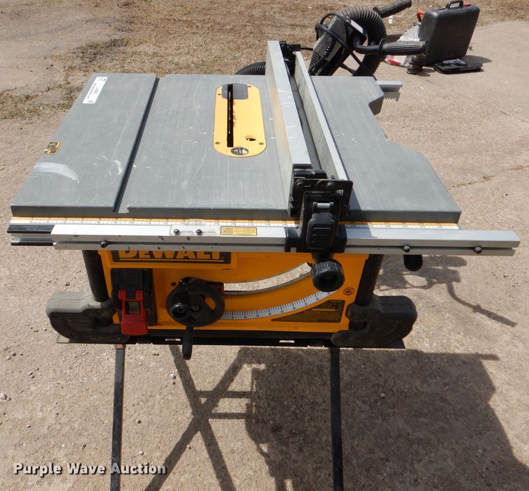 image for item LJ9995 Tools