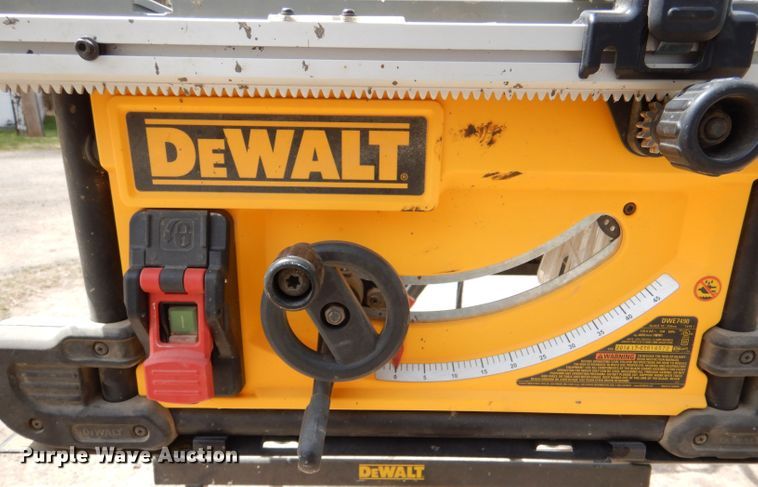 image for item LJ9995 Tools