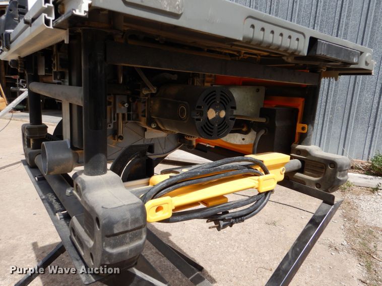 image for item LJ9995 Tools