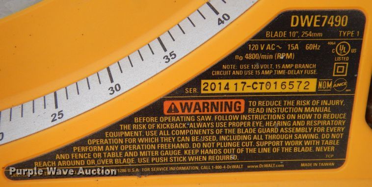 image for item LJ9995 Tools