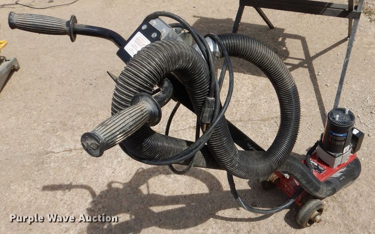 image for item LJ9995 Tools