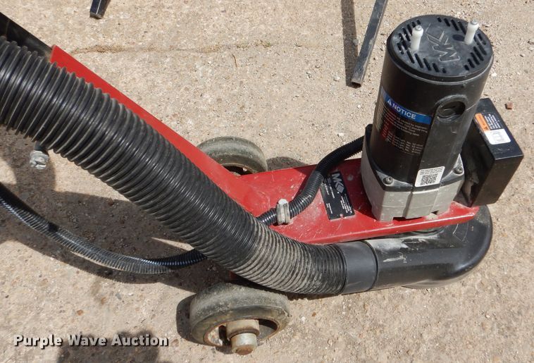 image for item LJ9995 Tools