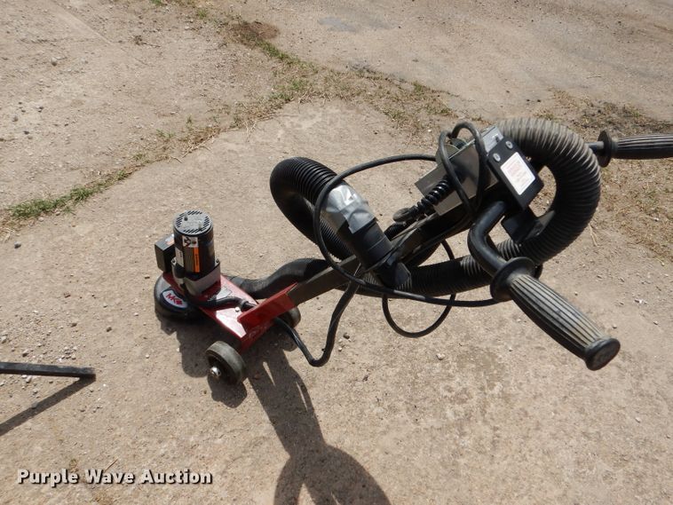 image for item LJ9995 Tools