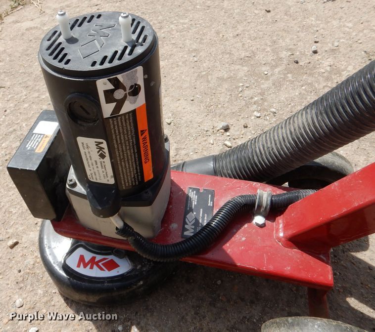 image for item LJ9995 Tools