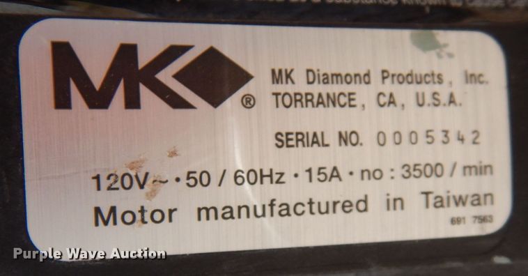 image for item LJ9995 Tools