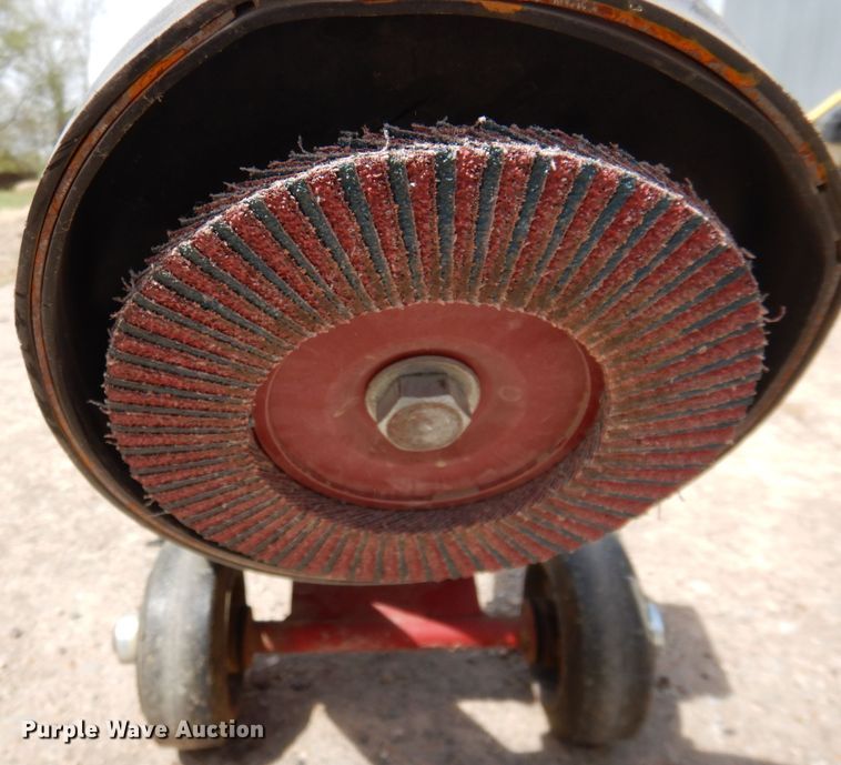 image for item LJ9995 Tools