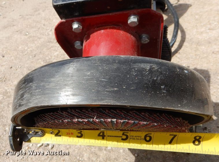 image for item LJ9995 Tools