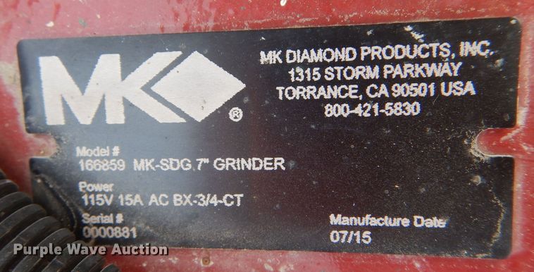 image for item LJ9995 Tools