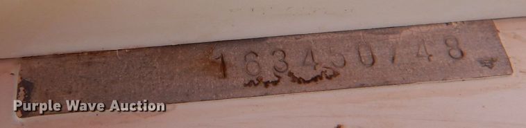 image for item LJ9996 Stihl TS700  concrete saw