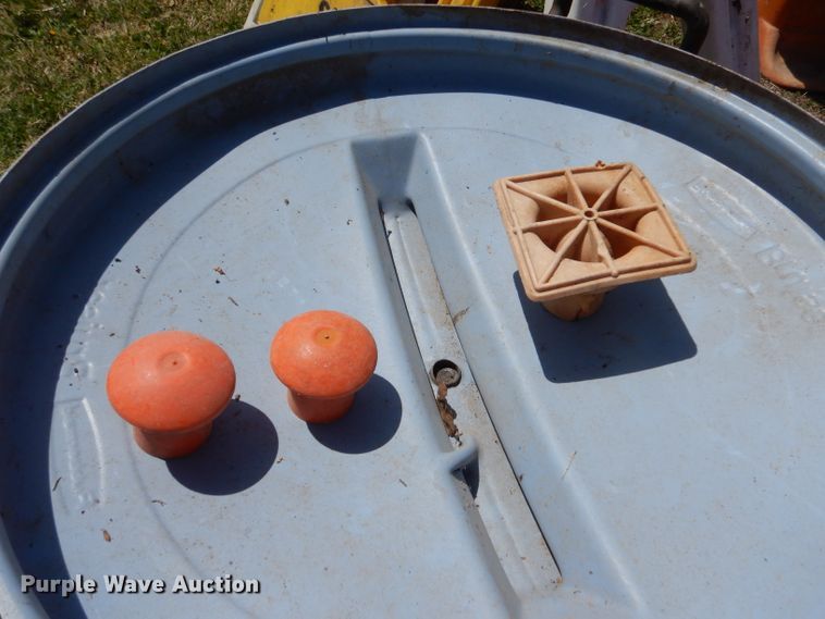 image for item LS9045 Road safety equipment