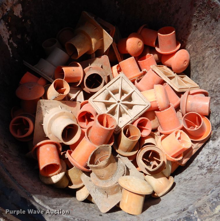 image for item LS9045 Road safety equipment