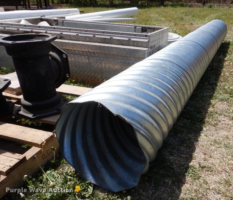 image for item LS9046 Plumbing supplies