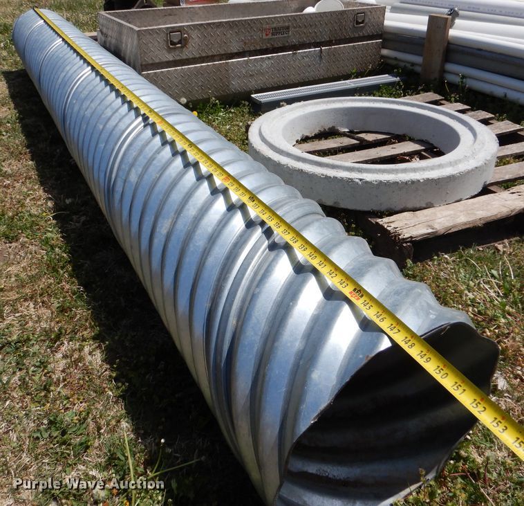 image for item LS9046 Plumbing supplies