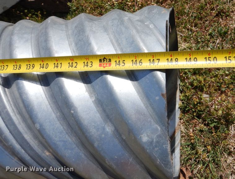 image for item LS9046 Plumbing supplies