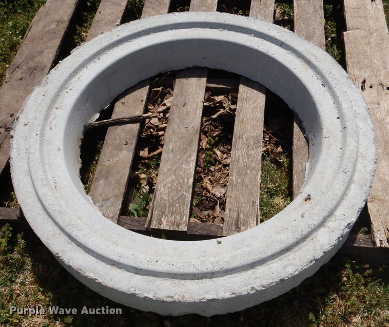 image for item LS9046 Plumbing supplies