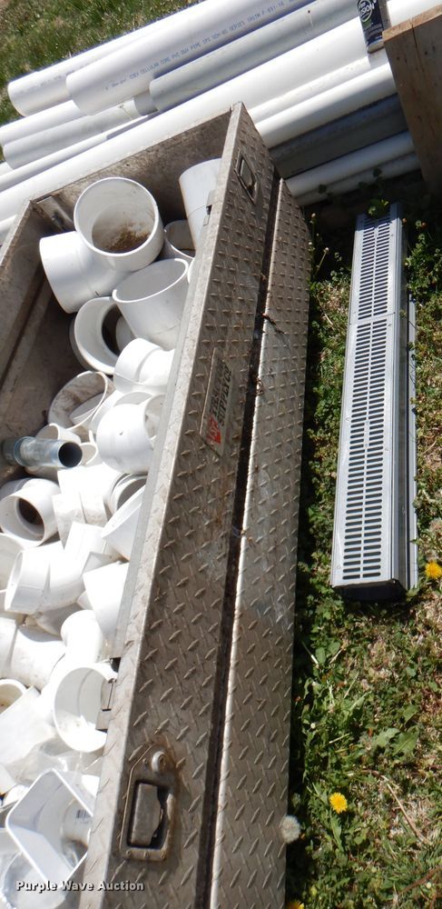 image for item LS9046 Plumbing supplies