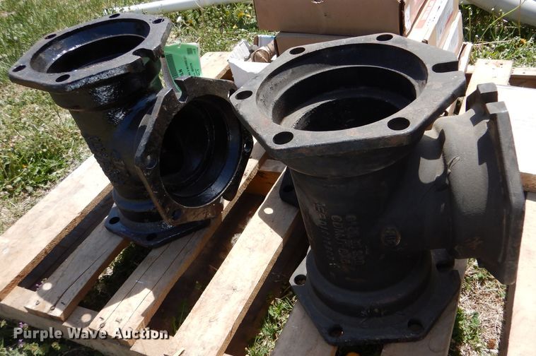 image for item LS9046 Plumbing supplies