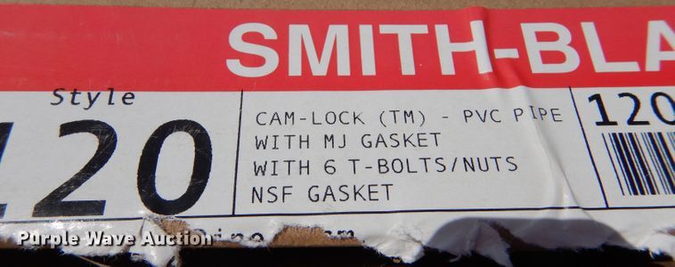 image for item LS9046 Plumbing supplies